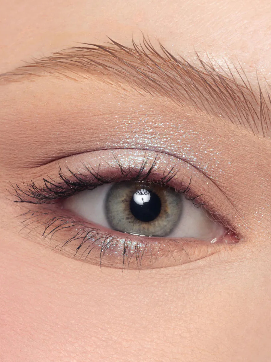 BE BEAUTY COSTA RICA