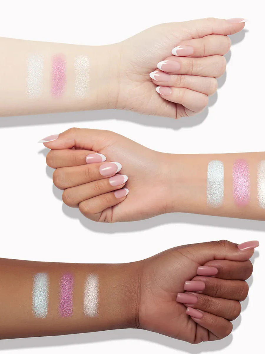 BE BEAUTY COSTA RICA