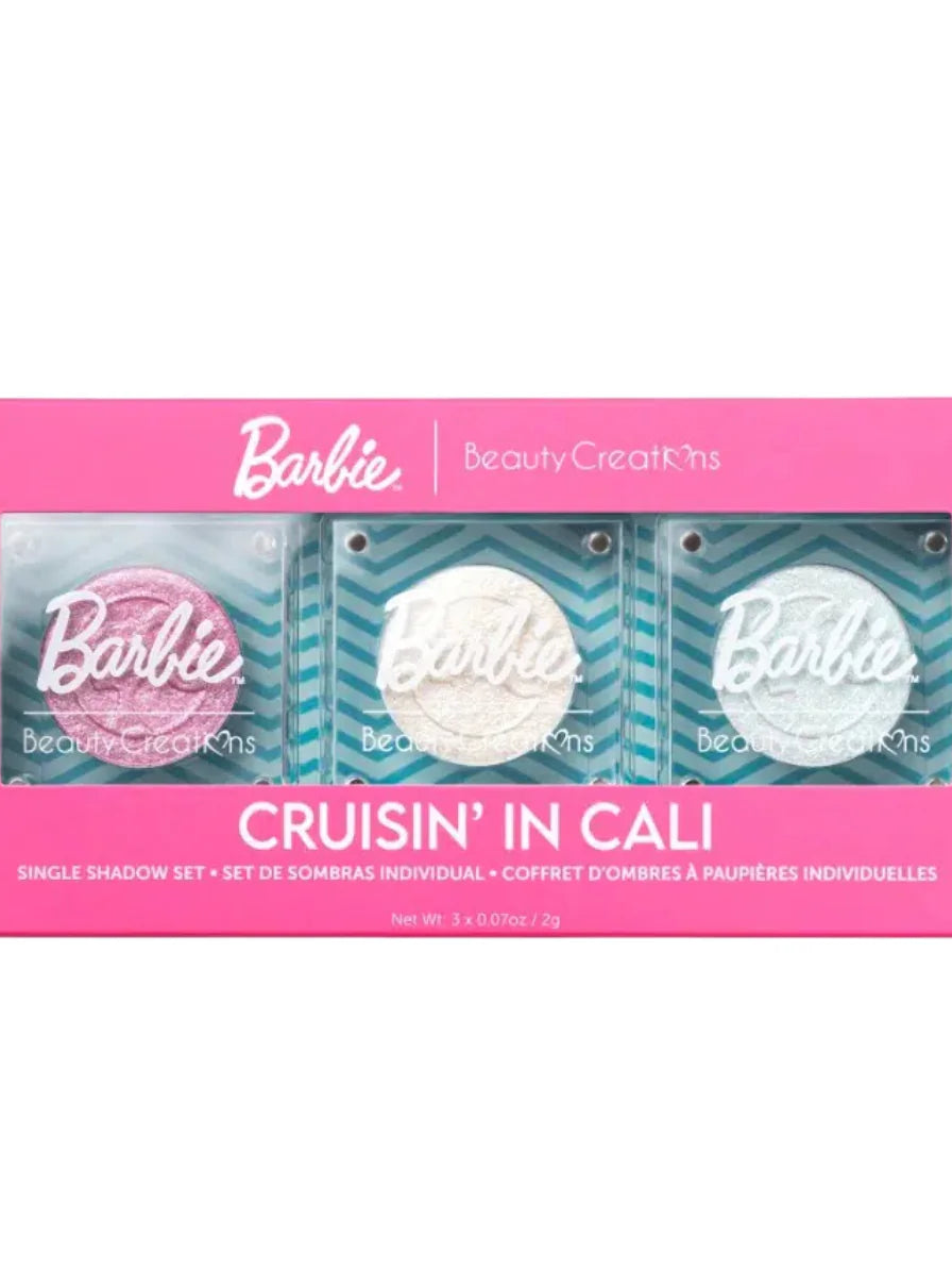 BE BEAUTY COSTA RICA