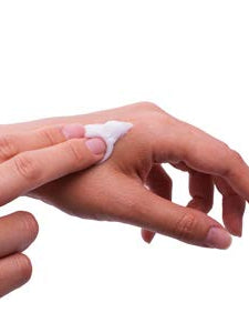 BE BEAUTY COSTA RICA