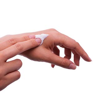 BE BEAUTY COSTA RICA