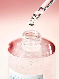 BE BEAUTY COSTA RICA