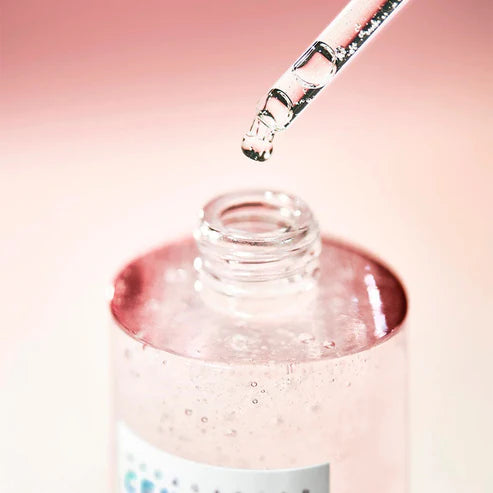 BE BEAUTY COSTA RICA