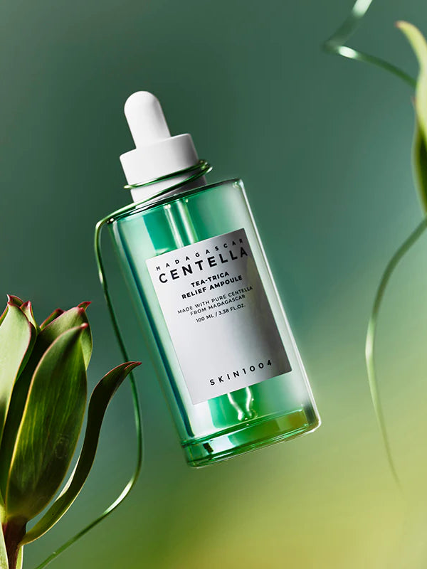 BE BEAUTY COSTA RICA