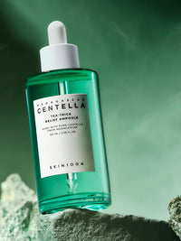 BE BEAUTY COSTA RICA