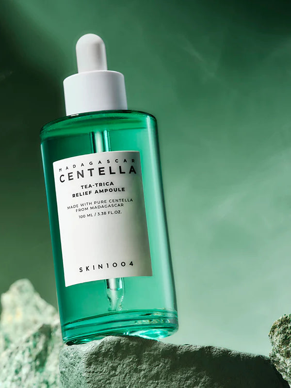 BE BEAUTY COSTA RICA