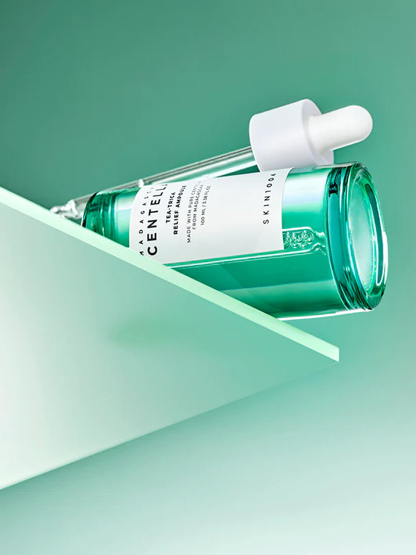 BE BEAUTY COSTA RICA