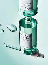 BE BEAUTY COSTA RICA