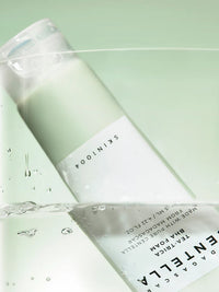 BE BEAUTY COSTA RICA