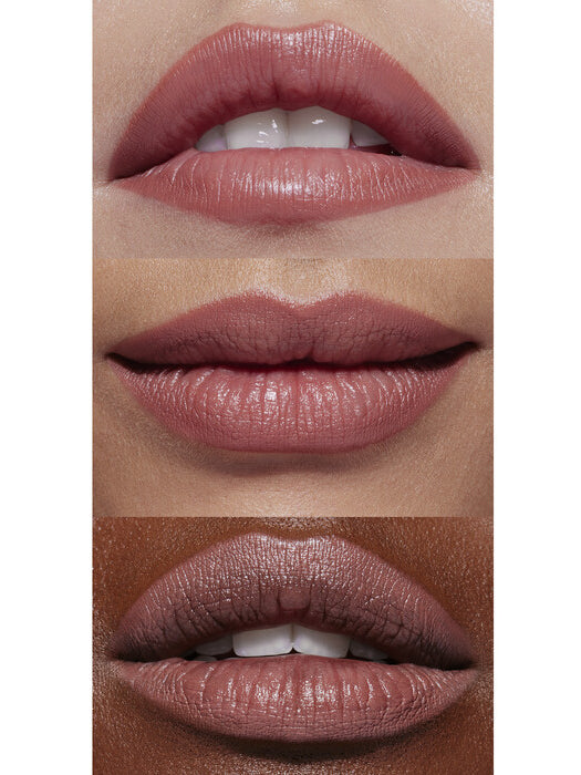 BE BEAUTY COSTA RICA