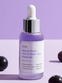 BE BEAUTY COSTA RICA