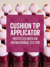 BE BEAUTY COSTA RICA