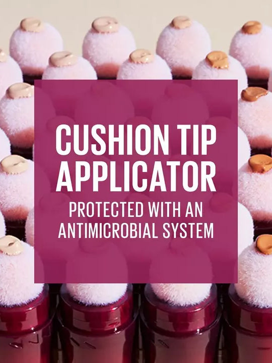 BE BEAUTY COSTA RICA