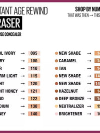 BE BEAUTY COSTA RICA