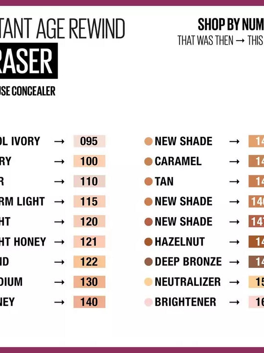 BE BEAUTY COSTA RICA