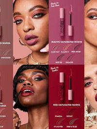 BE BEAUTY COSTA RICA