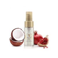 BE BEAUTY COSTA RICA