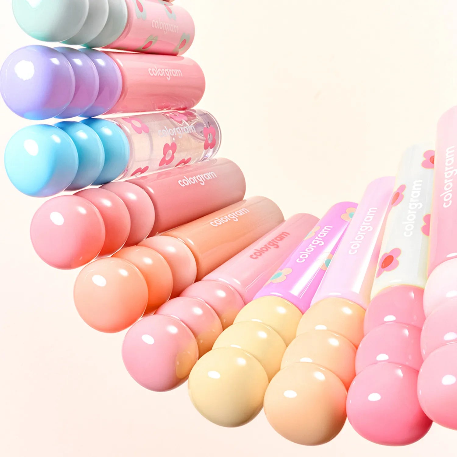 BE BEAUTY COSTA RICA