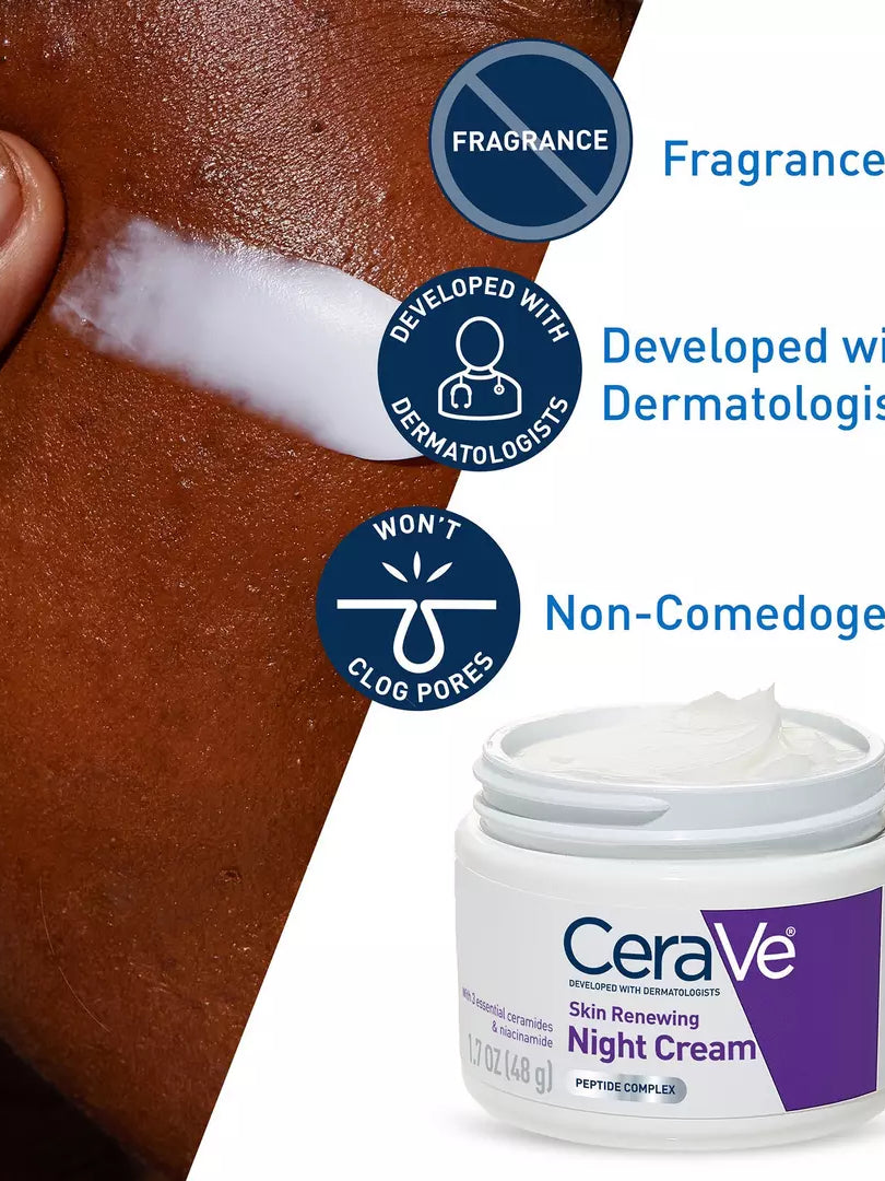 BE BEAUTY COSTA RICA