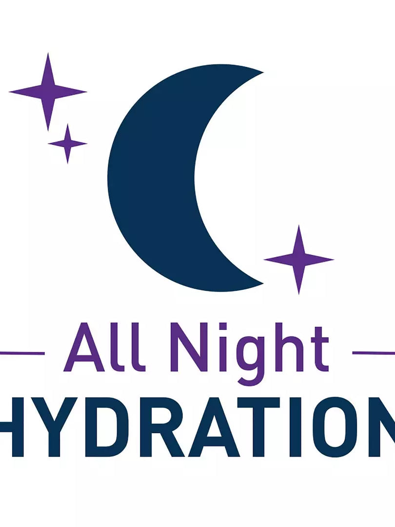 BE BEAUTY COSTA RICA