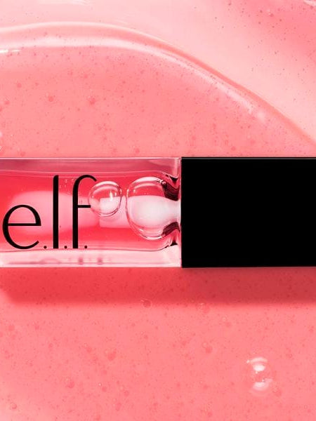 BE BEAUTY COSTA RICA