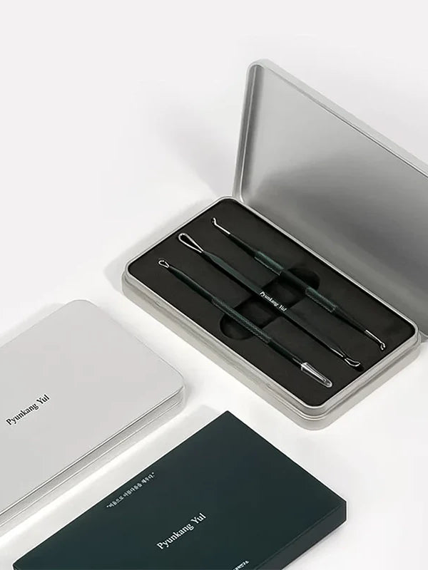 BE BEAUTY COSTA RICA