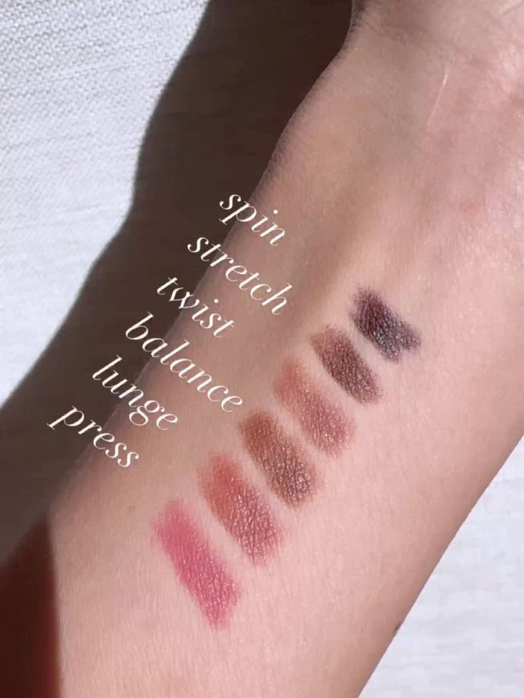 BE BEAUTY COSTA RICA