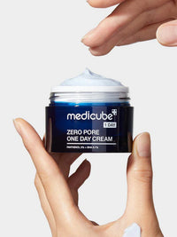 BE BEAUTY COSTA RICA