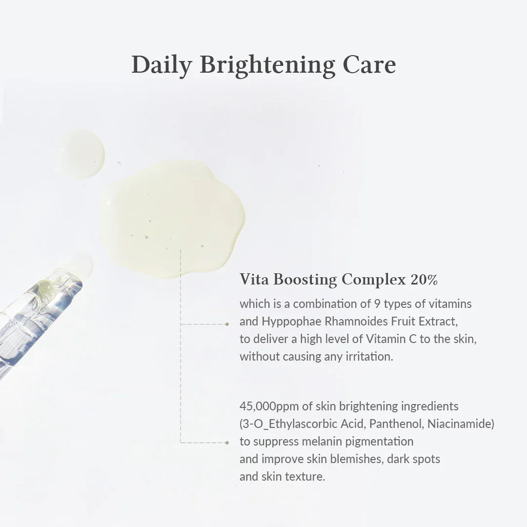 BE BEAUTY COSTA RICA