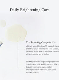 BE BEAUTY COSTA RICA