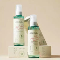 BE BEAUTY COSTA RICA