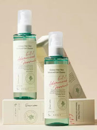 BE BEAUTY COSTA RICA