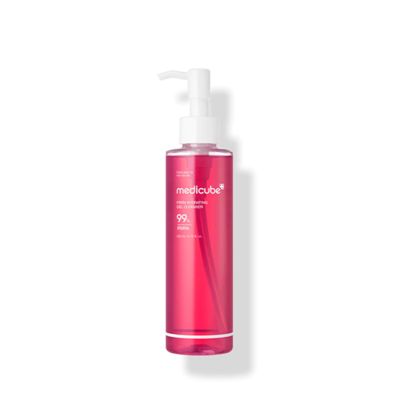 BE BEAUTY COSTA RICA