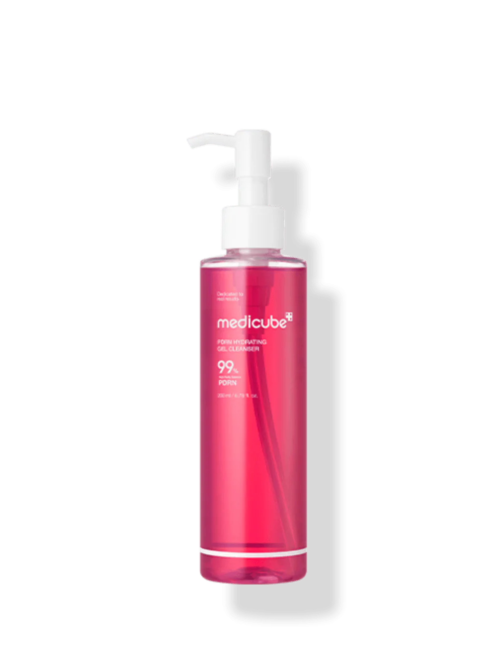 BE BEAUTY COSTA RICA