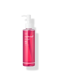 BE BEAUTY COSTA RICA