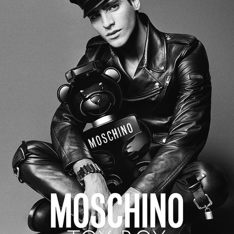 BE BEAUTY COSTA RICA