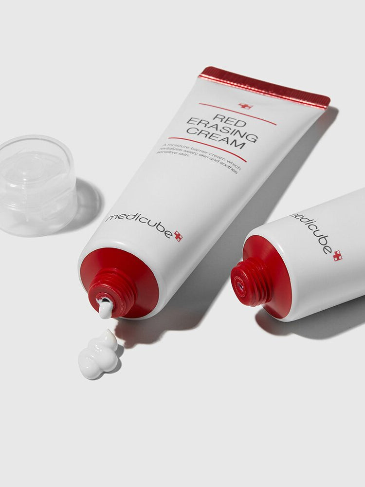 BE BEAUTY COSTA RICA