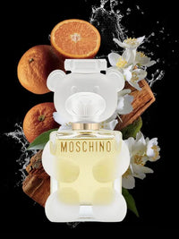 BE BEAUTY COSTA RICA