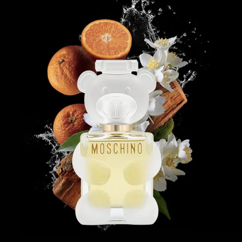 BE BEAUTY COSTA RICA