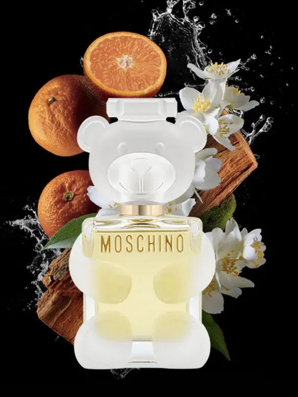 BE BEAUTY COSTA RICA