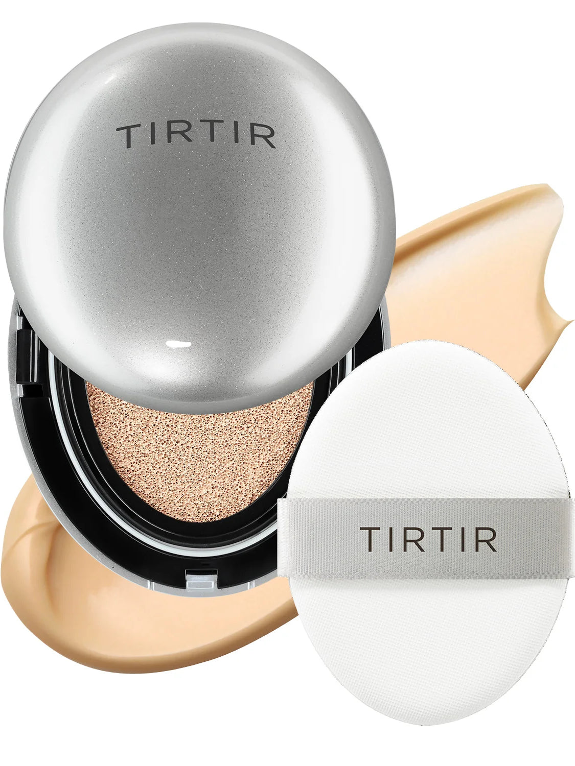 BE BEAUTY COSTA RICA