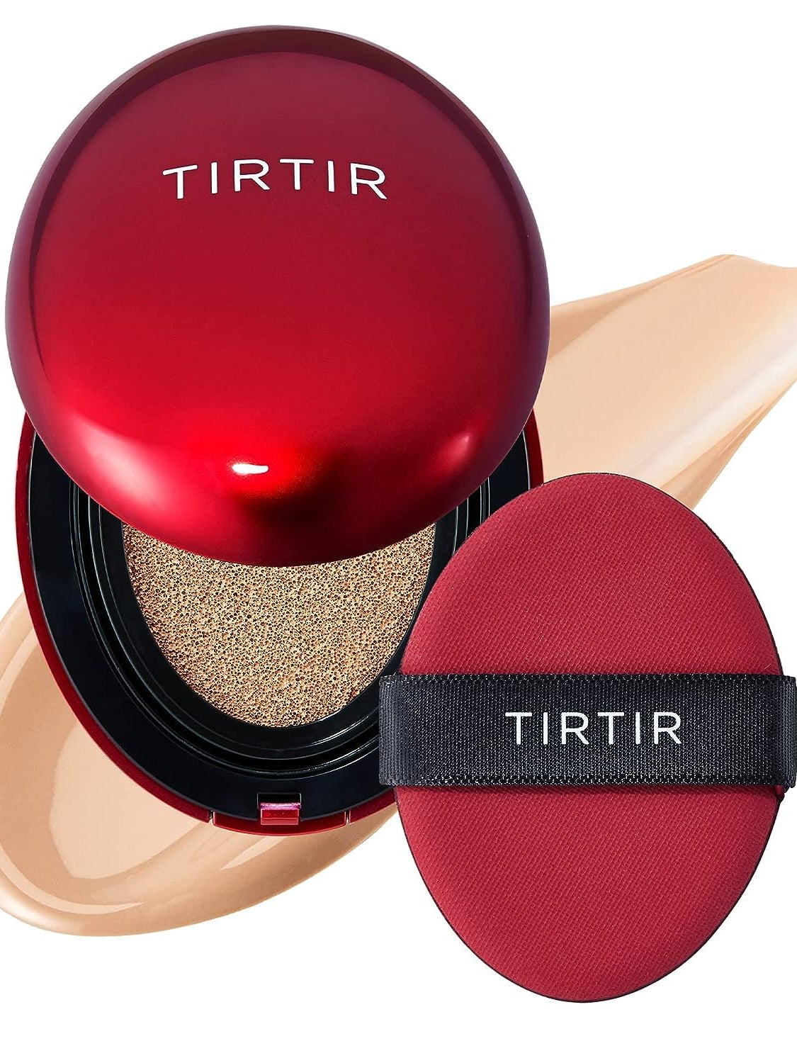 BE BEAUTY COSTA RICA