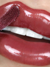 Beauty Creations Brillo de Labios Ultra Dazzle Lipgloss