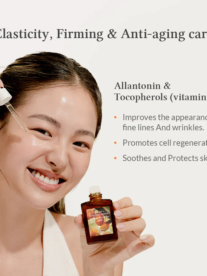 BE BEAUTY COSTA RICA