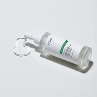 BE BEAUTY COSTA RICA