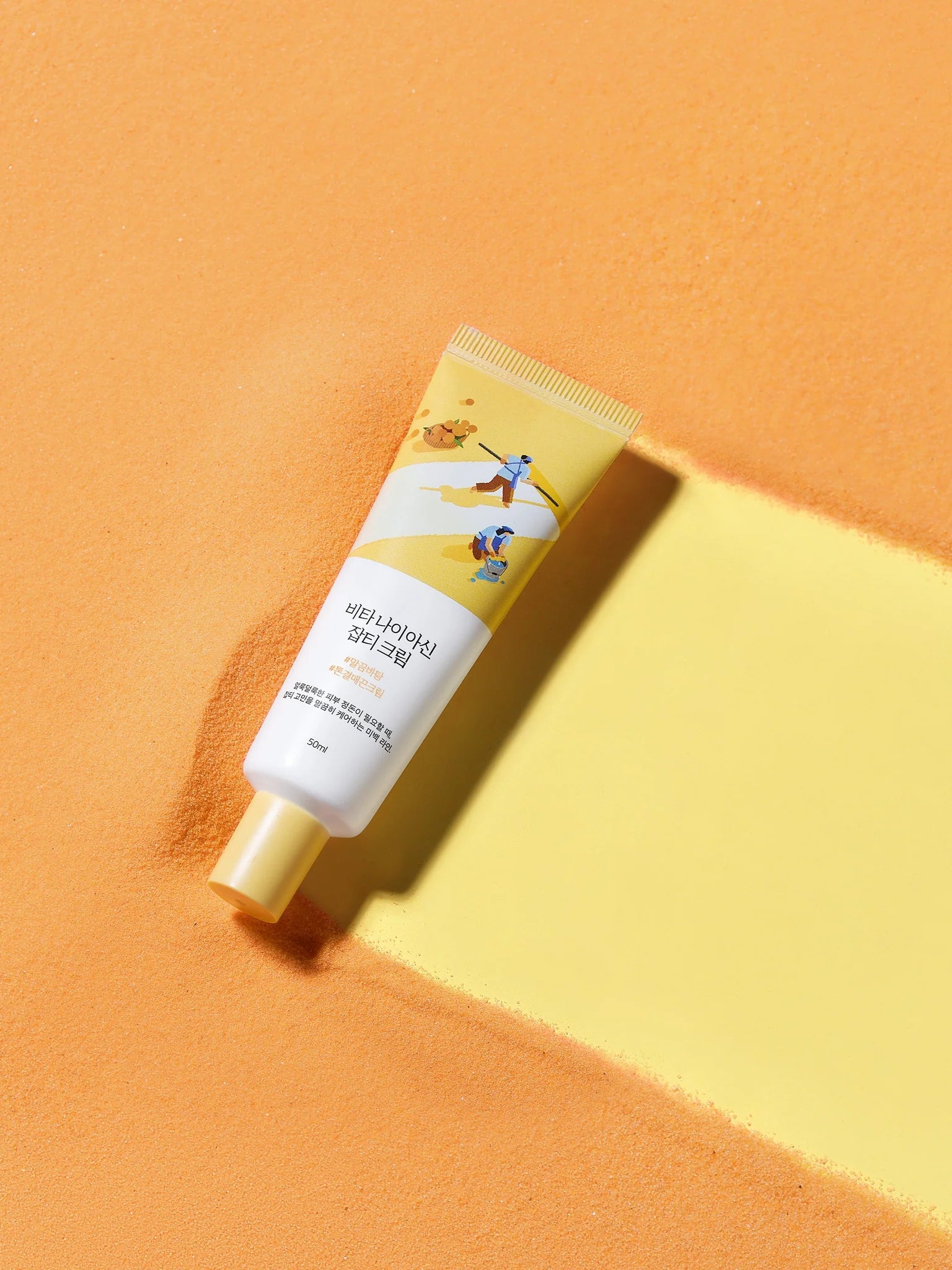 BE BEAUTY COSTA RICA