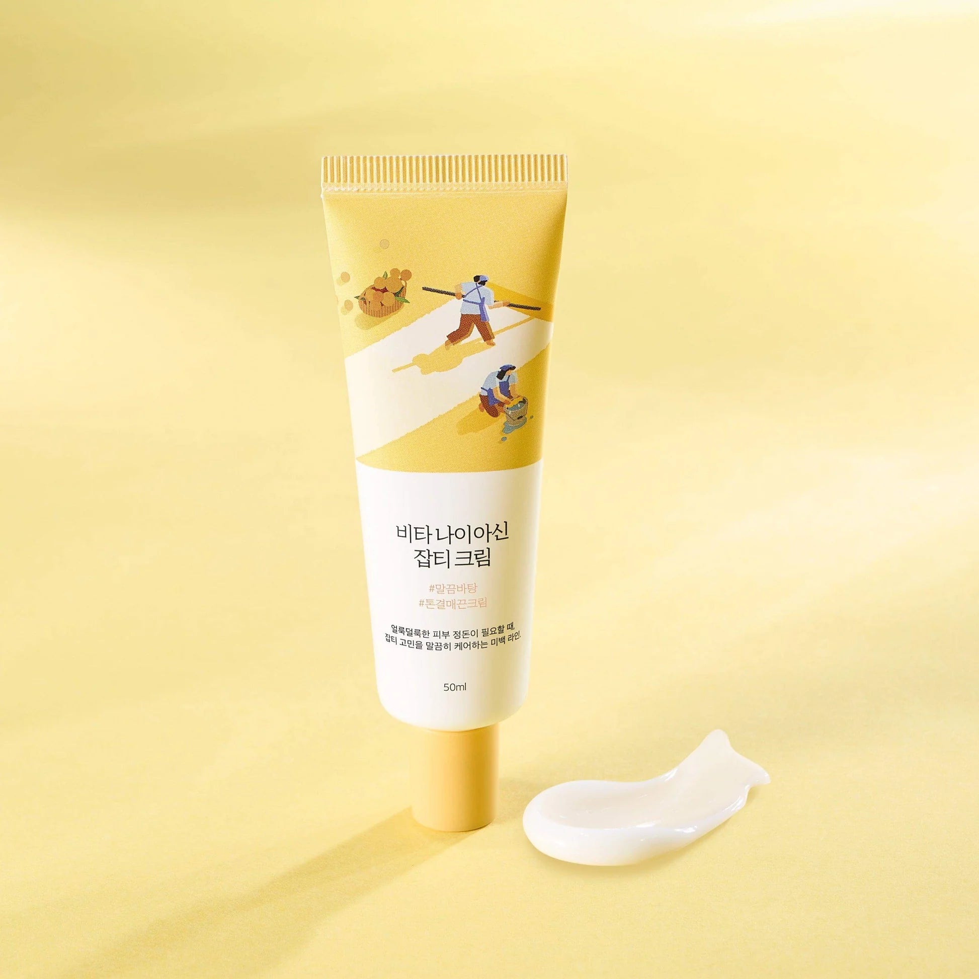 BE BEAUTY COSTA RICA