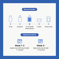 BE BEAUTY COSTA RICA