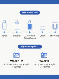 BE BEAUTY COSTA RICA