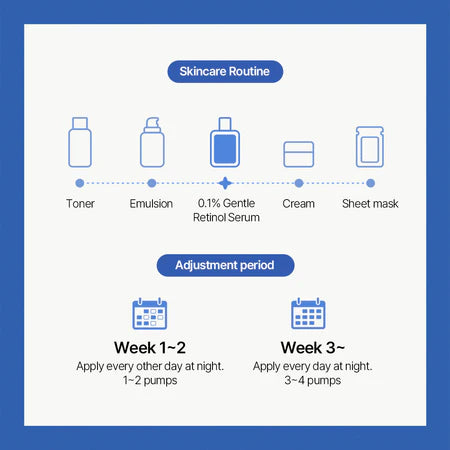 BE BEAUTY COSTA RICA